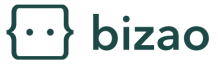Kapptivate partner - Bizao