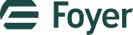 Kapptivate partner - Foyer