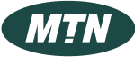 Kapptivate partner - MTN