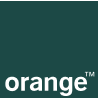 Kapptivate partner - Orange