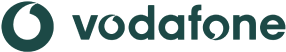 Kapptivate partner - Vodafone