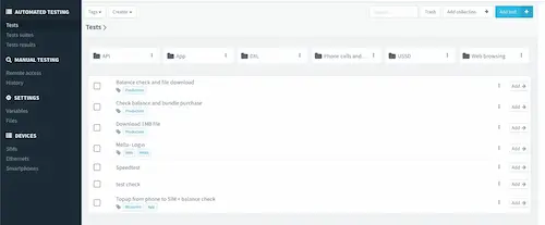 test-management-kapptivate-1
